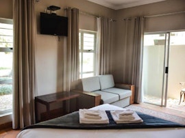 Zululand Accommodation at  | Viya