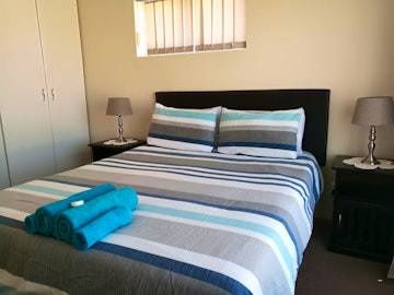 Northern Suburbs Accommodation at  | Viya