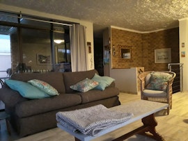 Garden Route Accommodation at  | Viya