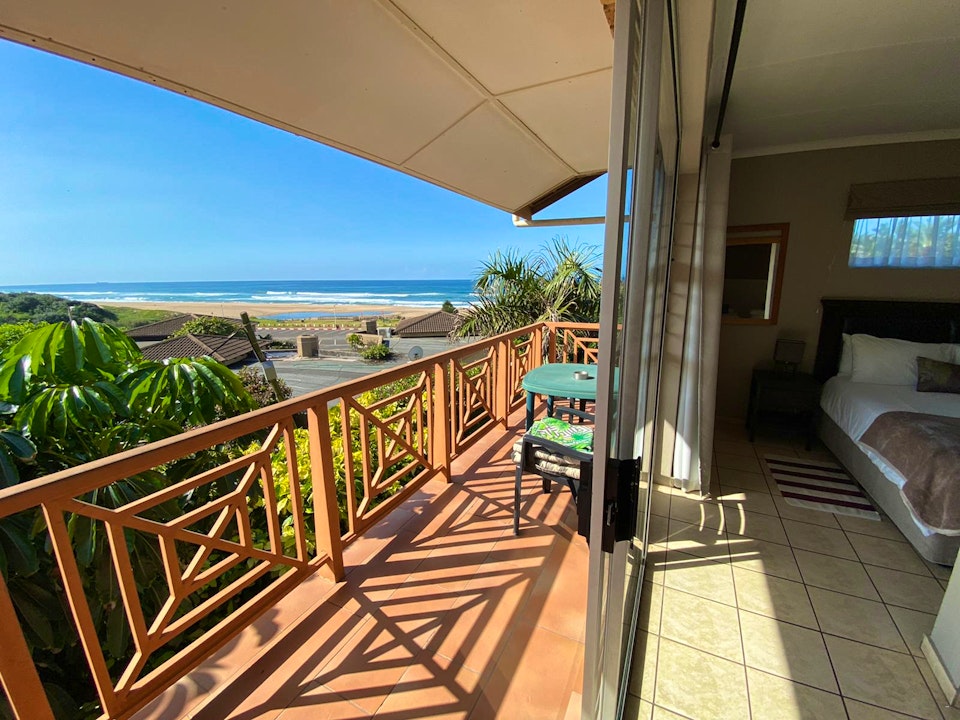 Amanzimtoti Accommodation at  | Viya