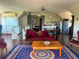 Cape Town Accommodation at Villa The Flying Dutchman | Viya