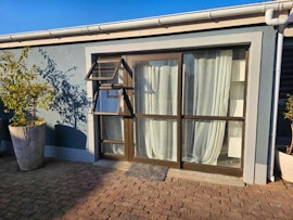 Pretoria Accommodation at Hazel Haven | Viya