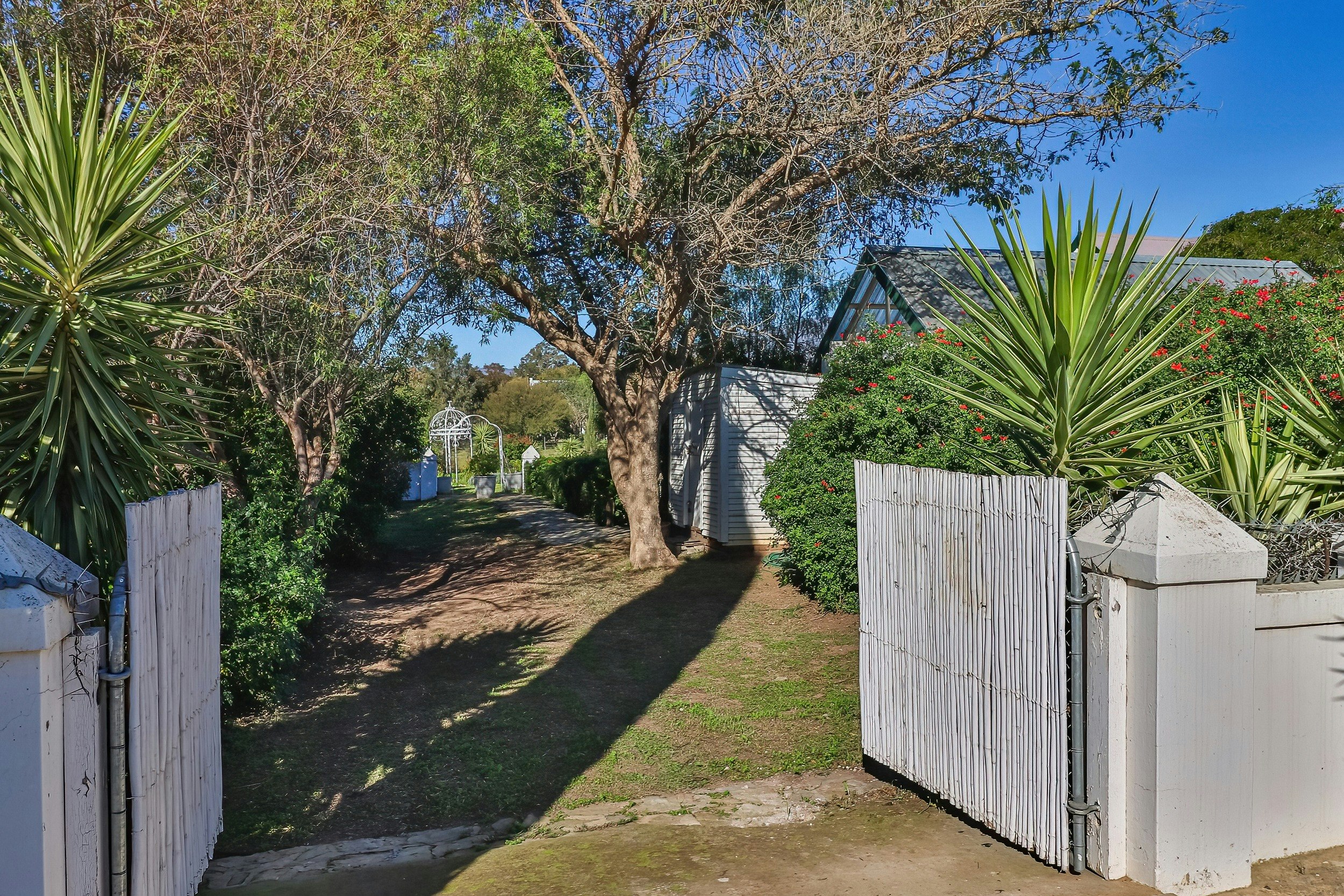Villa Ulrika image no 16 of 23