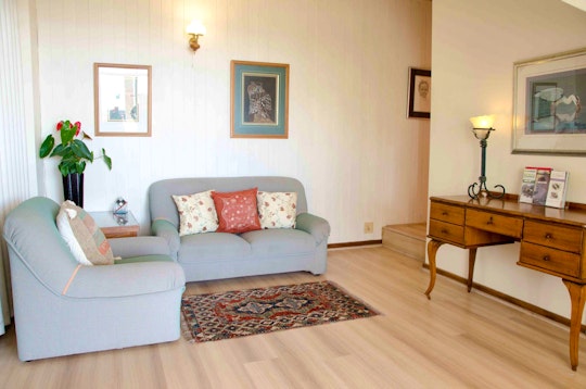 Atlantic Seaboard Accommodation at  | Viya