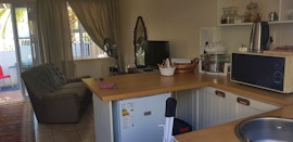 Stellenbosch Accommodation at  | Viya