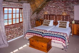 Eastern Cape Accommodation at Intaba Lodge | Viya