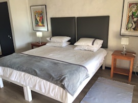 Plettenberg Bay Accommodation at Sanctuary 2 | Viya