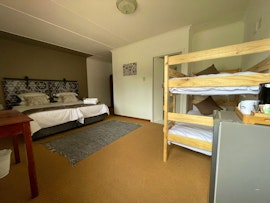 Western Cape Accommodation at  | Viya