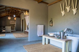 Mpumalanga Accommodation at  | Viya