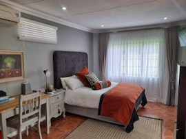 Waterberg Accommodation at  | Viya