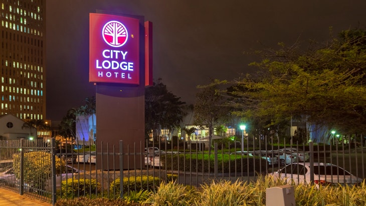  at City Lodge Hotel Durban | TravelGround