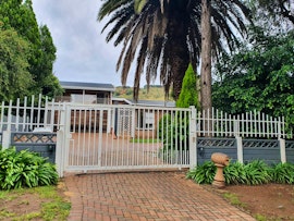 West Rand Accommodation at  | Viya