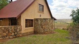 Mpumalanga Accommodation at  | Viya