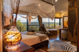 Waterberg Accommodation at  | Viya