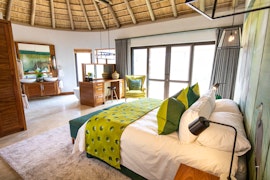 Kruger To Canyons Accommodation at  | Viya