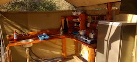 Kruger To Canyons Accommodation at  | Viya