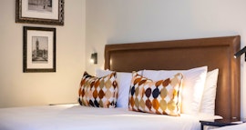 Natal Midlands Accommodation at  | Viya