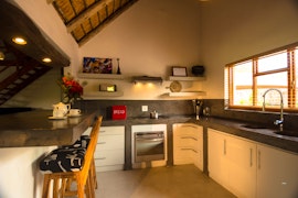 Lowveld Accommodation at  | Viya