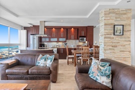 Milnerton Rural Accommodation at Blouberg Heights 1501 | Viya