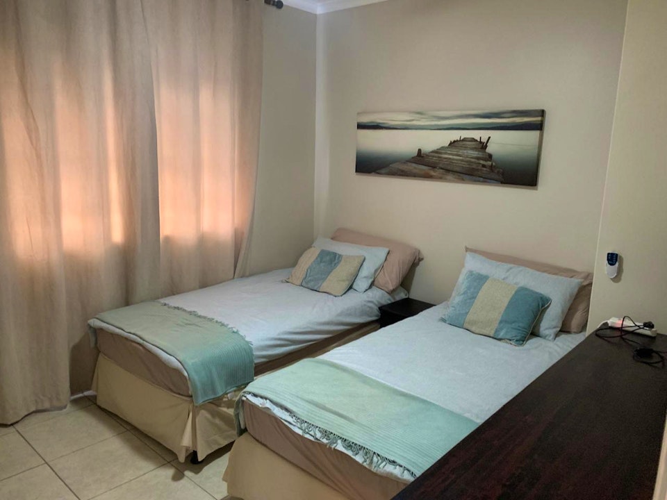 Scottburgh Accommodation at  | Viya