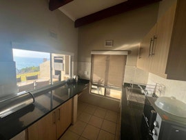 Ballito Accommodation at Unit 11 Chaka's Rock Chalets | Viya