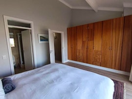 Knysna Accommodation at 26 Spinniker Quays | Viya