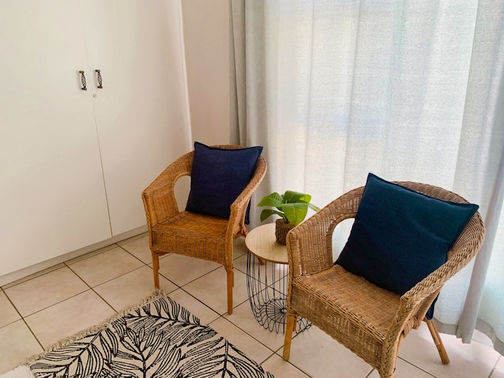 Cape Town Accommodation at Melkbos Villa | Viya