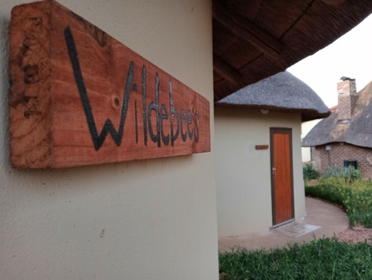 Limpopo Accommodation at  | Viya