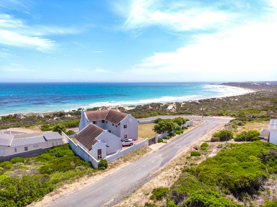 Overberg Accommodation at  | Viya