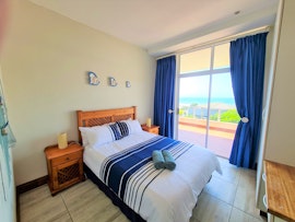 Margate Accommodation at Colonial Sands Unit B | Viya