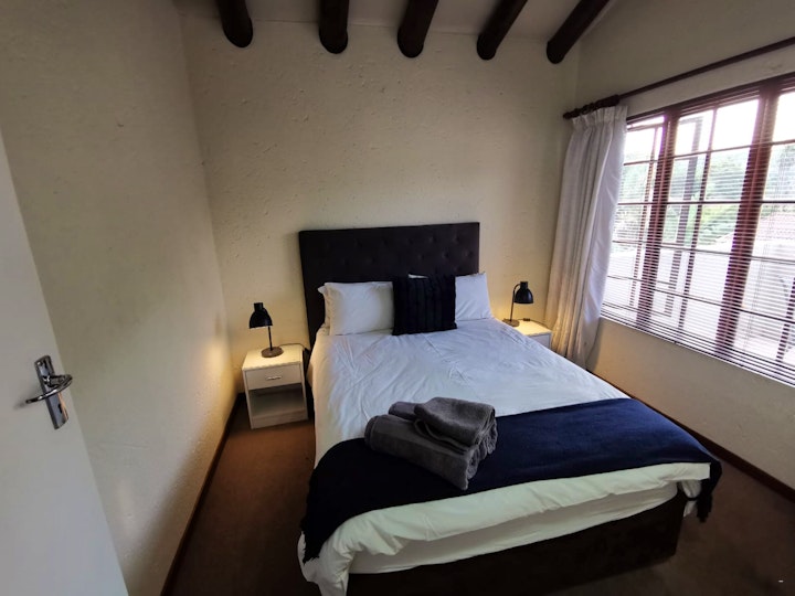 Johannesburg Accommodation at Tequesta 25 Sunset Penthouse | Viya