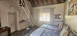 Namibia Accommodation at  | Viya