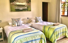 Western Cape Accommodation at  | Viya