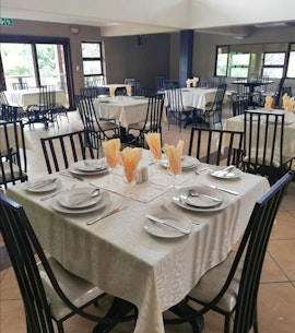 Pretoria East Accommodation at Sable Hills Lodge | Viya