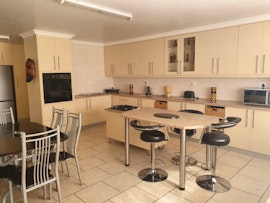 Free State Accommodation at  | Viya