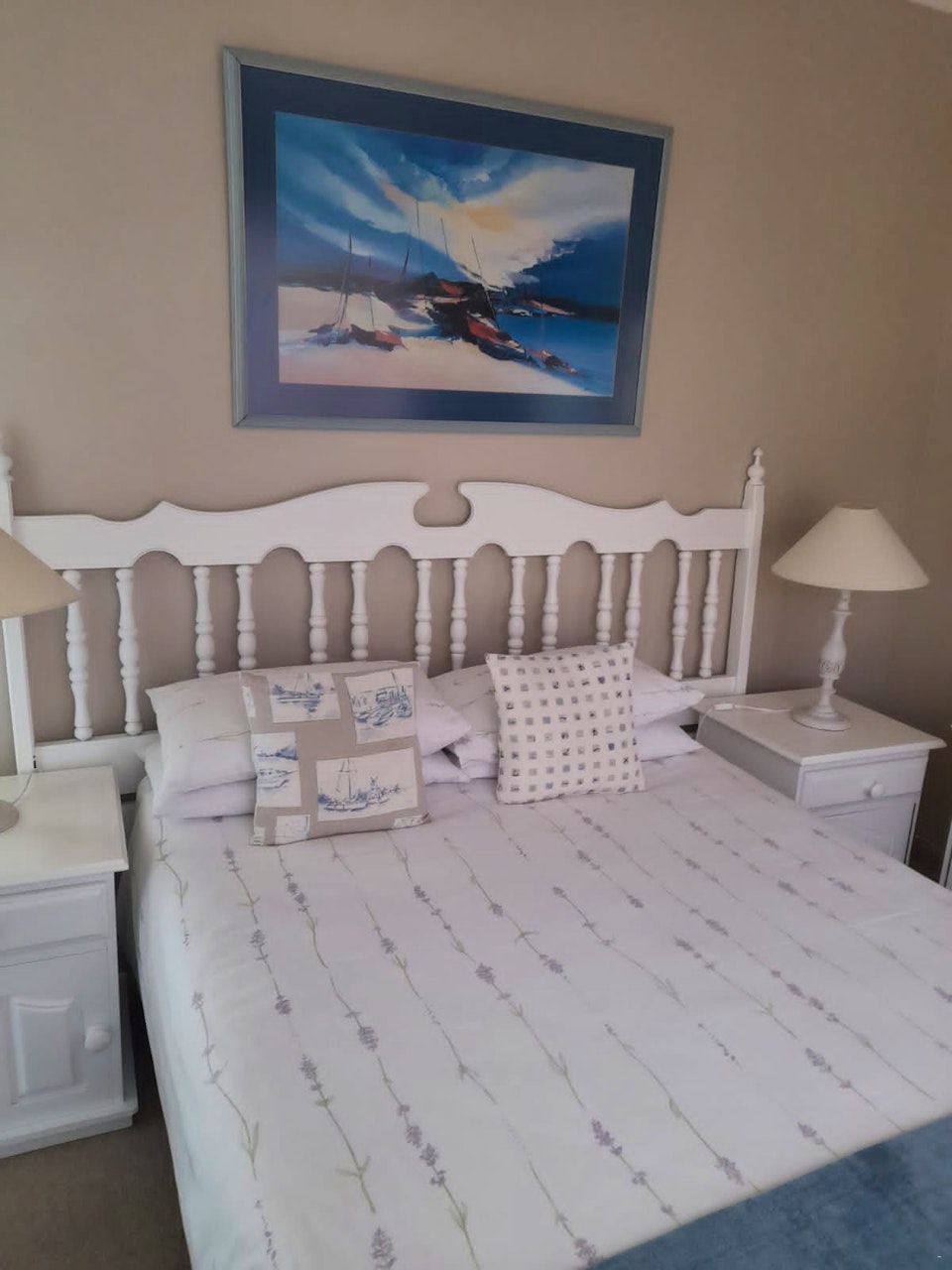 Overberg Accommodation at  | Viya