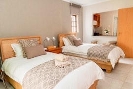 Gauteng Accommodation at  | Viya