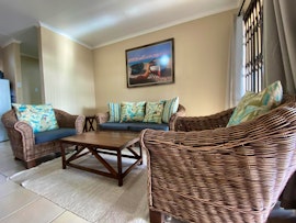 Port Nolloth Accommodation at  | Viya