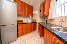 Durban North Accommodation at 10 Cormoran | Viya