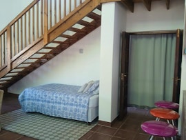 Garden Route Accommodation at Albertinia Home | Viya