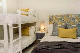 KwaZulu-Natal Accommodation at Newly Renovated Stylish Mallorca | Viya