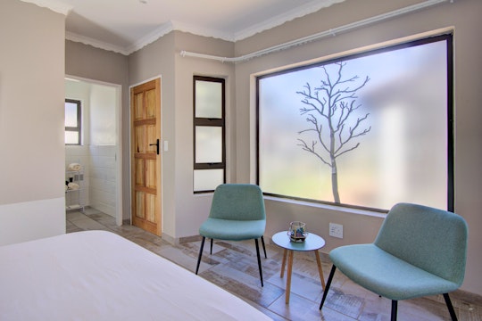 Johannesburg Accommodation at  | Viya