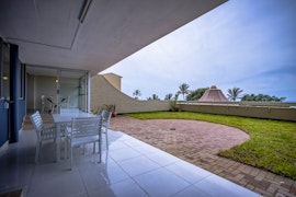 South Coast Accommodation at  | Viya