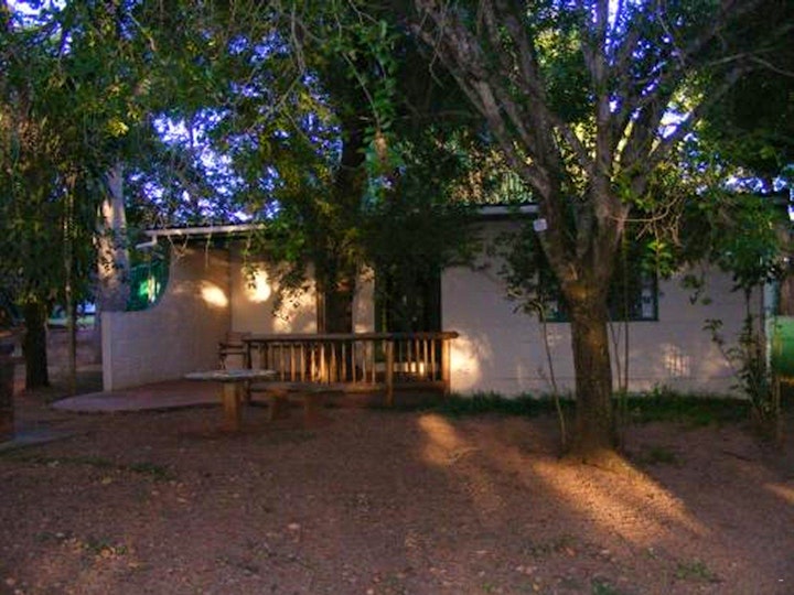 KwaZulu-Natal Accommodation at Sandforest Cottages | Viya