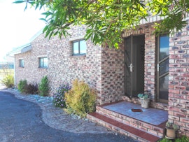 Overberg Accommodation at  | Viya