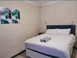 Erongo Accommodation at  | Viya