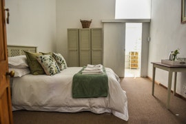 Karoo Accommodation at  | Viya