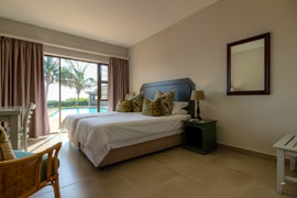 Richards Bay Accommodation at  | Viya