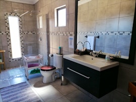 Namaqualand Accommodation at  | Viya