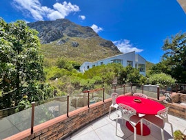 Hermanus Accommodation at  | Viya